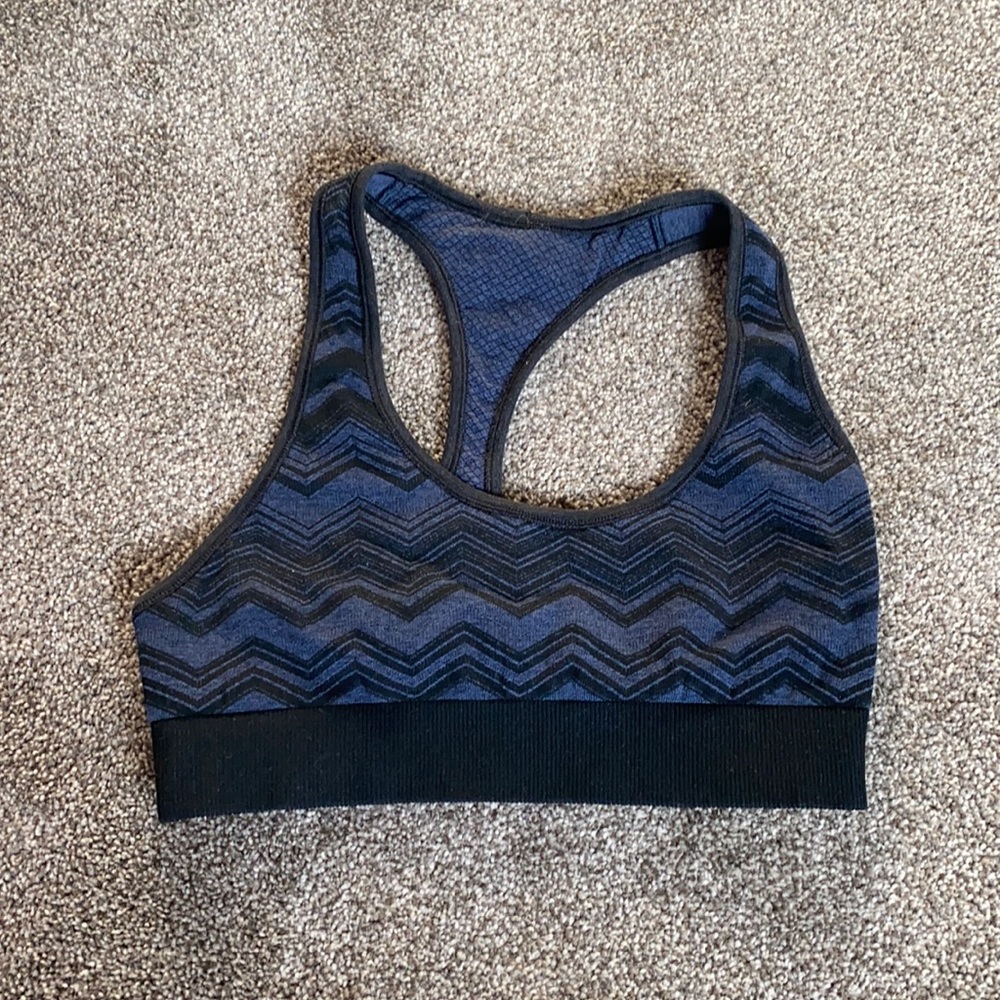 Lululemon Bra